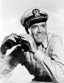 Mister Roberts - 8 x 10 B&W Photo #17