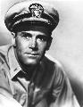 Mister Roberts - 8 x 10 B&W Photo #19