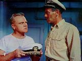 Mister Roberts - 8 x 10 Color Photo #2