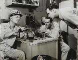 Mister Roberts - 8 x 10 B&W Photo #21