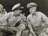 Mister Roberts - 8 x 10 B&W Photo #22