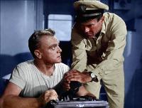 Mister Roberts - 8 x 10 Color Photo #1