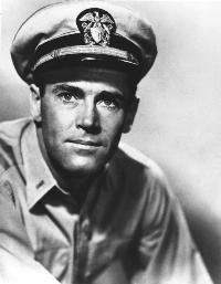Mister Roberts - 8 x 10 B&W Photo #19