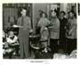 Mister Scoutmaster - 8 x 10 B&W Photo #3