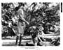 Mister Scoutmaster - 8 x 10 B&W Photo #7