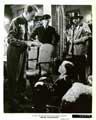 Mister Scoutmaster - 8 x 10 B&W Photo #9