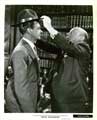 Mister Scoutmaster - 8 x 10 B&W Photo #11