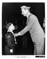 Mister Scoutmaster - 8 x 10 B&W Photo #12