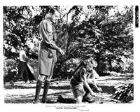 Mister Scoutmaster - 8 x 10 B&W Photo #7
