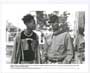 Mo' Money - 8 x 10 B&W Photo #1