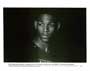 Mo' Money - 8 x 10 B&W Photo #7