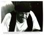 Mo' Money - 8 x 10 B&W Photo #9