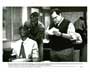 Mo' Money - 8 x 10 B&W Photo #13