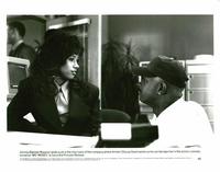 Mo' Money - 8 x 10 B&W Photo #3
