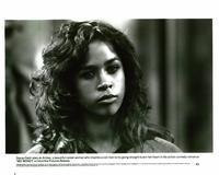 Mo' Money - 8 x 10 B&W Photo #4