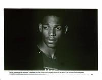 Mo' Money - 8 x 10 B&W Photo #7