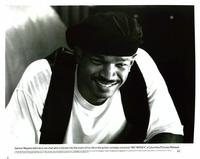 Mo' Money - 8 x 10 B&W Photo #9