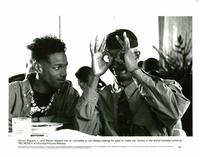 Mo' Money - 8 x 10 B&W Photo #11