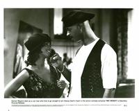 Mo' Money - 8 x 10 B&W Photo #12
