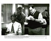 Mo' Money - 8 x 10 B&W Photo #13