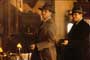 Mobsters - 8 x 10 Color Photo #3