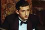 Mobsters - 8 x 10 Color Photo #5