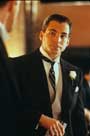 Mobsters - 8 x 10 Color Photo #6