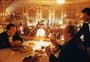 Mobsters - 8 x 10 Color Photo #7