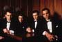 Mobsters - 8 x 10 Color Photo #9