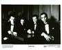 Mobsters - 8 x 10 B&W Photo #1