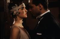 Mobsters - 8 x 10 Color Photo #2