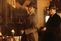 Mobsters - 8 x 10 Color Photo #3