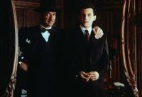 Mobsters - 8 x 10 Color Photo #4