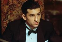Mobsters - 8 x 10 Color Photo #5
