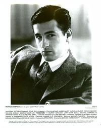 Mobsters - 8 x 10 B&W Photo #2