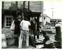 Moby Dick - 8 x 10 B&W Photo #5