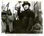 Moby Dick - 8 x 10 B&W Photo #6