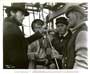 Moby Dick - 8 x 10 B&W Photo #7