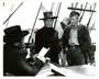 Moby Dick - 8 x 10 B&W Photo #3