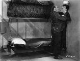 Modern Times - 8 x 10 B&W Photo #7