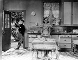 Modern Times - 8 x 10 B&W Photo #11