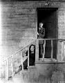 Modern Times - 8 x 10 B&W Photo #14