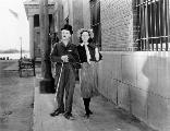 Modern Times - 8 x 10 B&W Photo #16