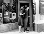 Modern Times - 8 x 10 B&W Photo #18