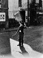 Modern Times - 8 x 10 B&W Photo #27