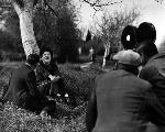 Modern Times - 8 x 10 B&W Photo #29