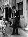Modern Times - 8 x 10 B&W Photo #30