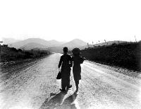 Modern Times - 8 x 10 B&W Photo #2