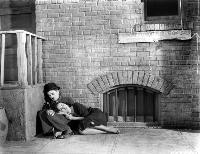 Modern Times - 8 x 10 B&W Photo #17