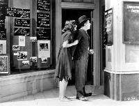 Modern Times - 8 x 10 B&W Photo #18
